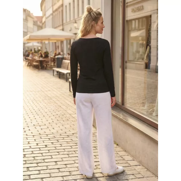  Dámské triko ALTISPORT CARRYOVER ALW011169 ČERNOZLATÁ 