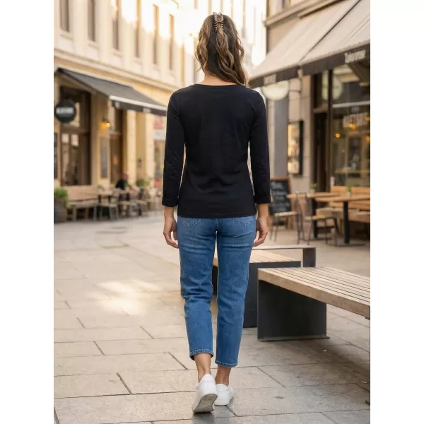  Dámské triko ALTISPORT CARRYOVER ALW016169 NAVY 