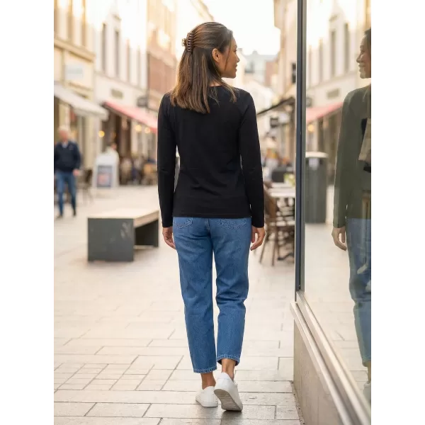  Dámské triko ALTISPORT CARRYOVER ALW016169 NAVY/RŮŽOVÁ 