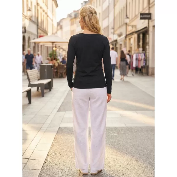 Dámské triko ALTISPORT CARRYOVER ALW011169 NAVY/RŮŽOVÁ 