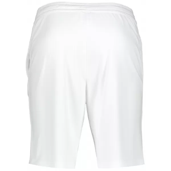  Pánské šortky ALTISPORT ALM006612 BÍLÁ 