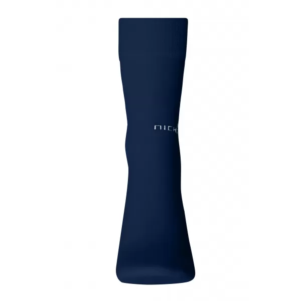  Ponožky JAMES NICHOLSON 8032 NAVY 