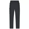 Pánské kalhoty/kraťasy JAMES NICHOLSON JN1028 BLACK