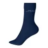 Ponožky JAMES NICHOLSON 8032 NAVY