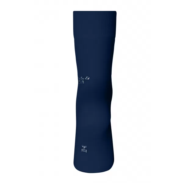  Ponožky JAMES NICHOLSON 8032 NAVY 