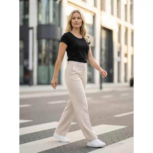  Dámské premium triko ALTISPORT CARRYOVER ALW065154 ČERNOBÍLÁ 