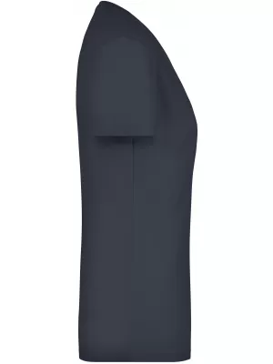 Dámské triko JAMES NICHOLSON JN928 NAVY