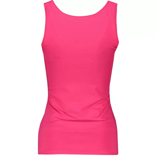  Dámské tílko JAMES NICHOLSON JN970 MAGENTA 
