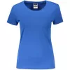 Dámské triko JAMES NICHOLSON JN971 COBALT