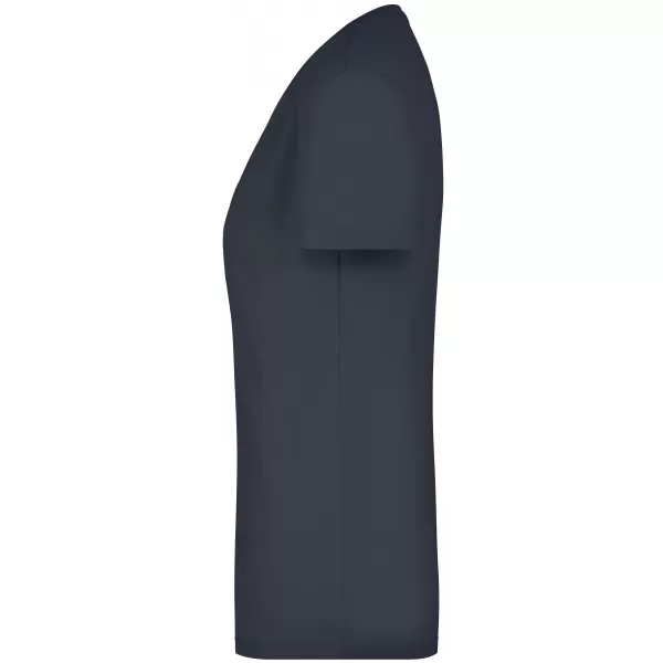  Dámské triko JAMES NICHOLSON JN928 NAVY 