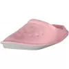 Dámské pantofle CROCS CLASSIC SLIPPER 203600-6SS BALLERINA PINK/BALLERINA PINK