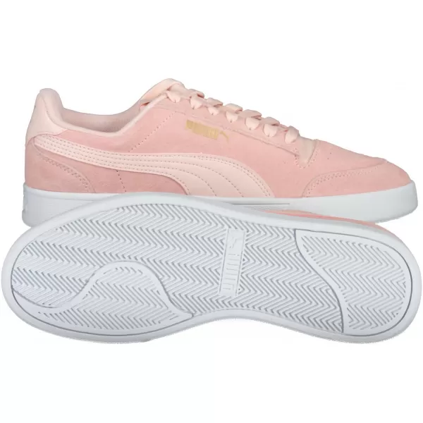  Dámské boty PUMA SHUFFLE SD 380823-06 LOTUS/LOTUS/PUMA TEAM GO 