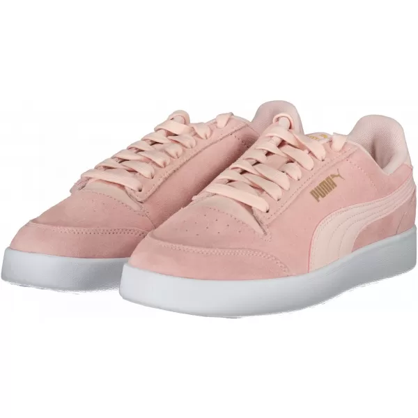  Dámské boty PUMA SHUFFLE SD 380823-06 LOTUS/LOTUS/PUMA TEAM GO 
