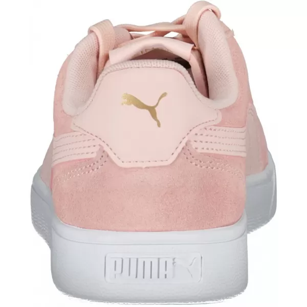  Dámské boty PUMA SHUFFLE SD 380823-06 LOTUS/LOTUS/PUMA TEAM GO 