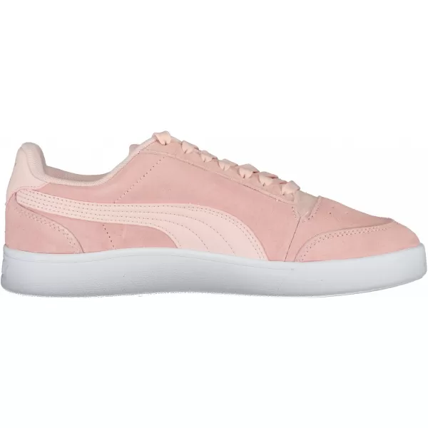  Dámské boty PUMA SHUFFLE SD 380823-06 LOTUS/LOTUS/PUMA TEAM GO 