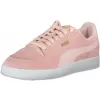 Dámské boty PUMA SHUFFLE SD 380823-06 LOTUS/LOTUS/PUMA TEAM GO