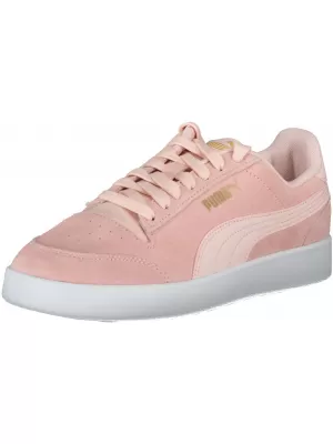 Dámské boty PUMA SHUFFLE SD 380823-06 LOTUS/LOTUS/PUMA TEAM GO