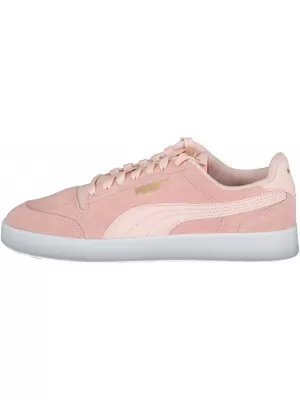 Dámské boty PUMA SHUFFLE SD 380823-06 LOTUS/LOTUS/PUMA TEAM GO
