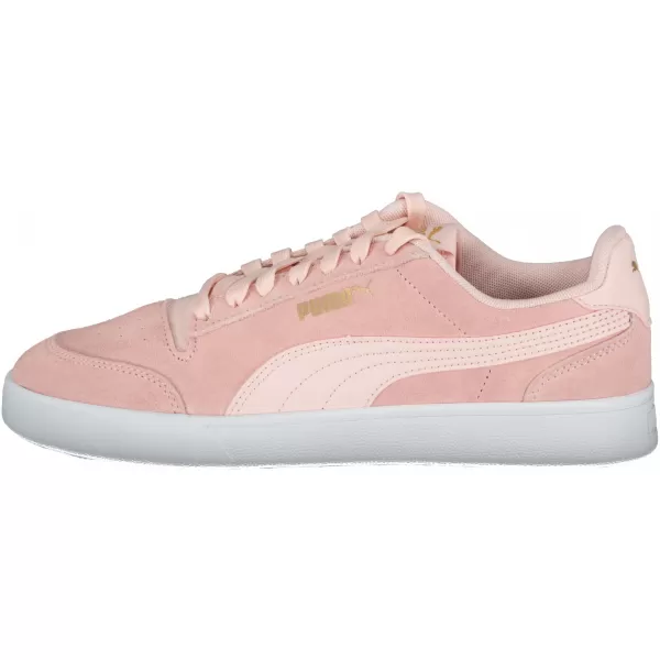  Dámské boty PUMA SHUFFLE SD 380823-06 LOTUS/LOTUS/PUMA TEAM GO 