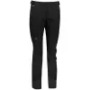 Dámské softshell kalhoty HANNAH HEIDY ANTHRACITE