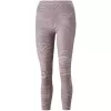 Dámské legíny PUMA STUDIO AOP HW TIGHT 521562-18 QUAIL
