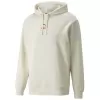 Pánská mikina PUMA BETTER HOODIE TR 847461-99 BLACK