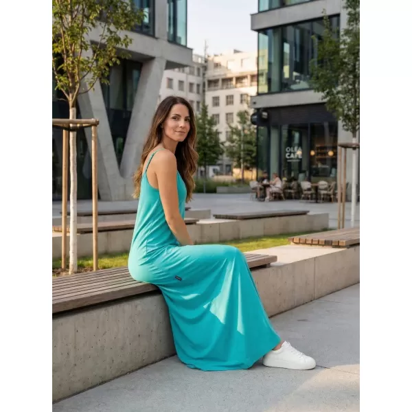  Dámské šaty SAM 73 COLETTE WZ 813 NEON ZELENÁ 