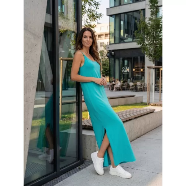  Dámské šaty SAM 73 COLETTE WZ 813 NEON ZELENÁ 