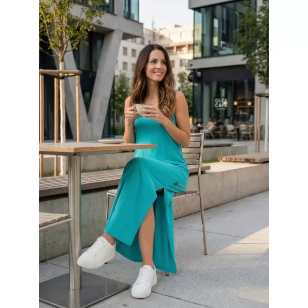  Dámské šaty SAM 73 COLETTE WZ 813 NEON ZELENÁ 