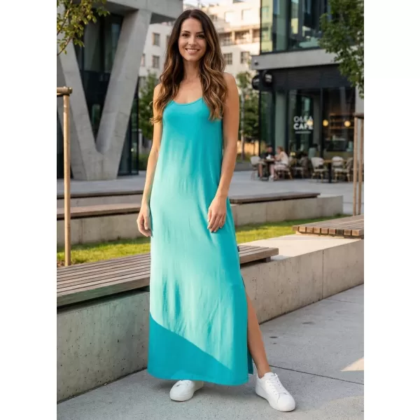  Dámské šaty SAM 73 COLETTE WZ 813 NEON ZELENÁ 