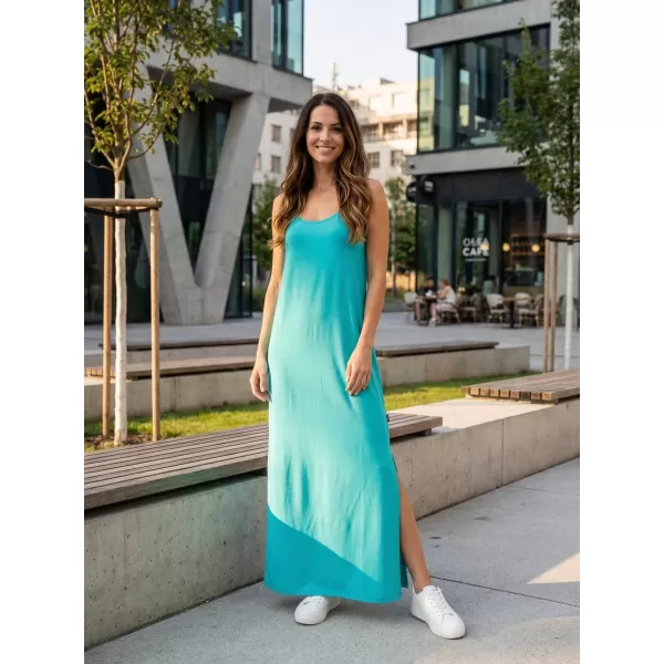  Dámské šaty SAM 73 COLETTE WZ 813 NEON ZELENÁ 