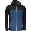 Pánská bunda HANNAH CARSTEN ANTHRACITE/INSIGNIA BLUE
