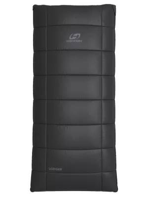 Spací pytel HANNAH LODGER 100 ANTHRACITE