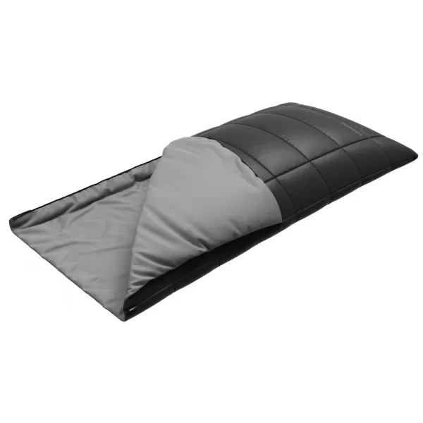  Spací pytel HANNAH LODGER 100 ANTHRACITE 