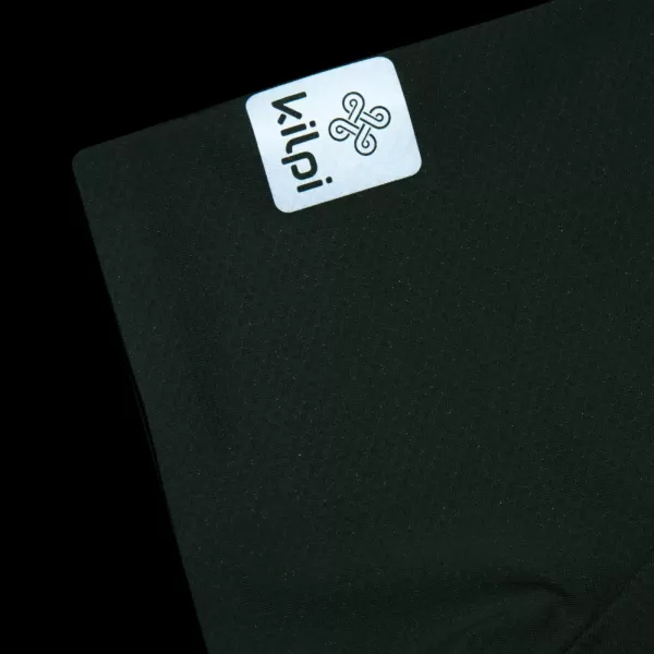 Dámské funkční triko KILPI LIMED-W RL0312KI KHAKI 