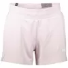Dámské kraťasy PUMA ESS 4 SWEAT SHORTS TR (S) 586825-17 PURPLE