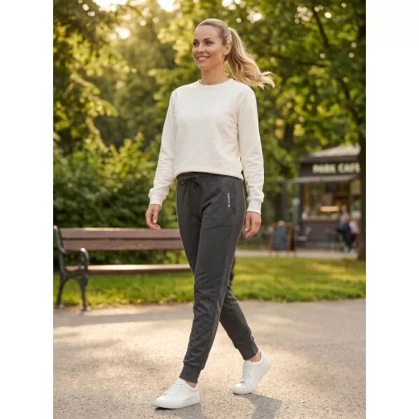 Dámské tepláky SAM 73 RINDI WK 785 ŠEDÁ 