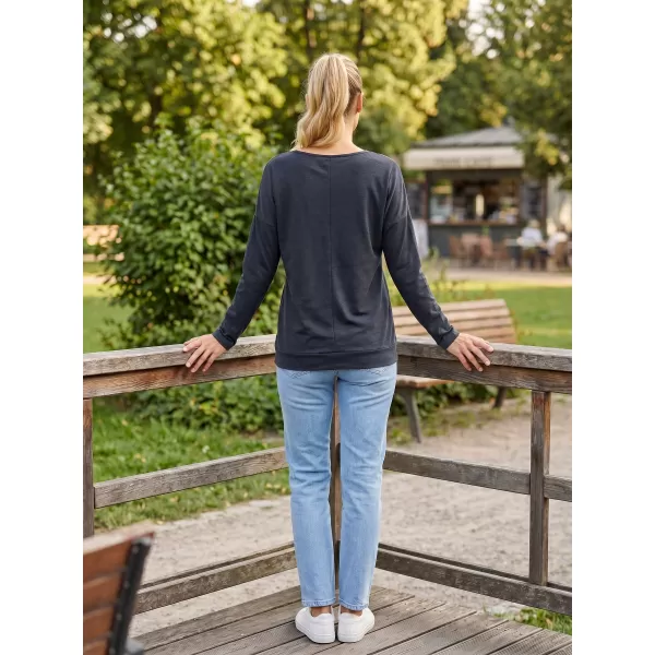  Dámské triko SAM 73 AZUKA WT 870 ČERNÁ 