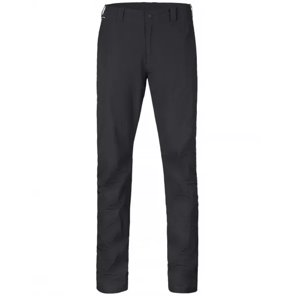  Pánské kalhoty HANNAH TURNER II ANTHRACITE II 