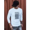 BÍLÁ