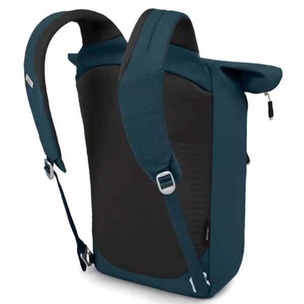  Batoh OSPREY ARCANE TOTE PACK STARGAZER BLUE 