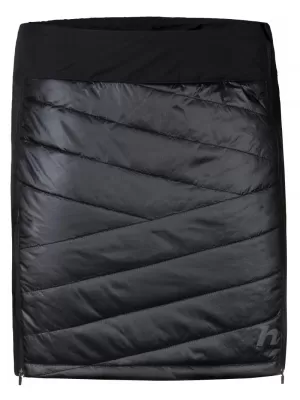 Dámská sukně HANNAH ALLY ANTHRACITE II