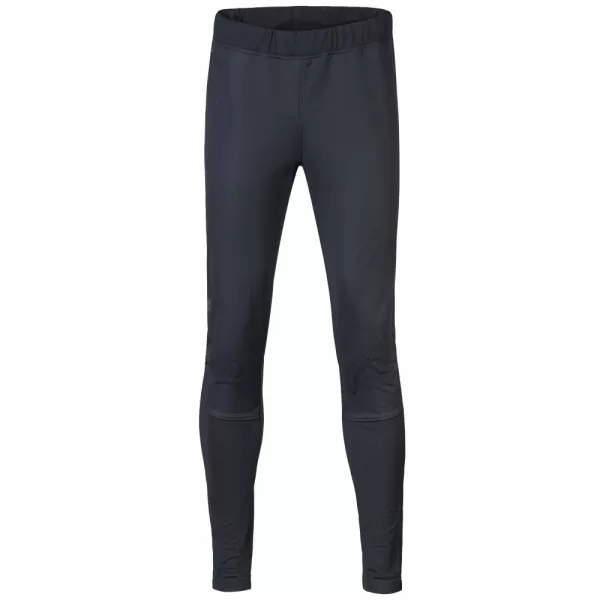  Pánské kalhoty HANNAH NORDIC PANTS ANTHRACITE 