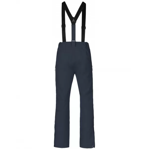  Dámské kalhoty HANNAH NARA MIDNIGHT NAVY 