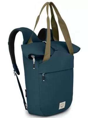 Batoh OSPREY ARCANE TOTE PACK STARGAZER BLUE
