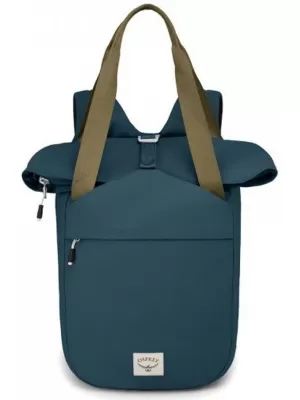 Batoh OSPREY ARCANE TOTE PACK STARGAZER BLUE