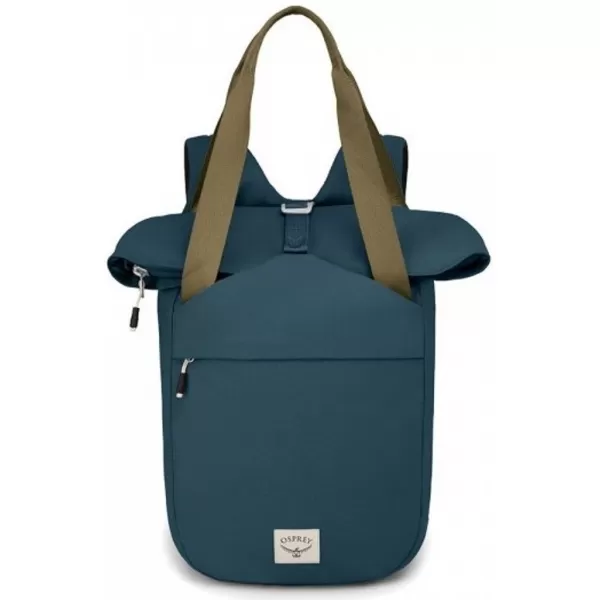  Batoh OSPREY ARCANE TOTE PACK STARGAZER BLUE 