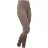 Dámské legíny SENSOR INFINITY ECO 22200075 GREY