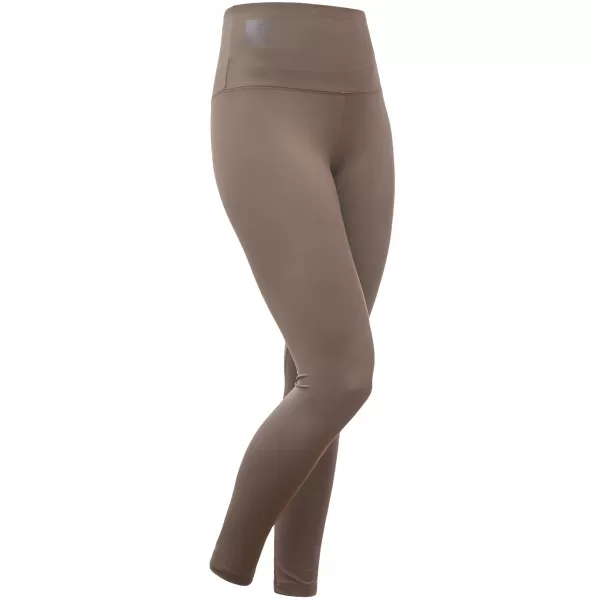 Dámské legíny SENSOR INFINITY ECO 22200075 GREY 