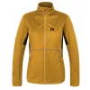 Dámská bunda HANNAH ALISON GOLDEN YELLOW/ANTHRACITE